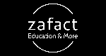 Zafact