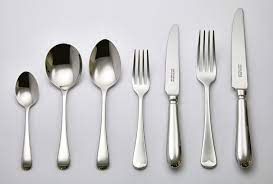 Top Cutlery Shops In South Africa - Zafact