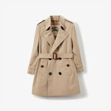 Top Burberry Shops In South Africa - ZAFACT